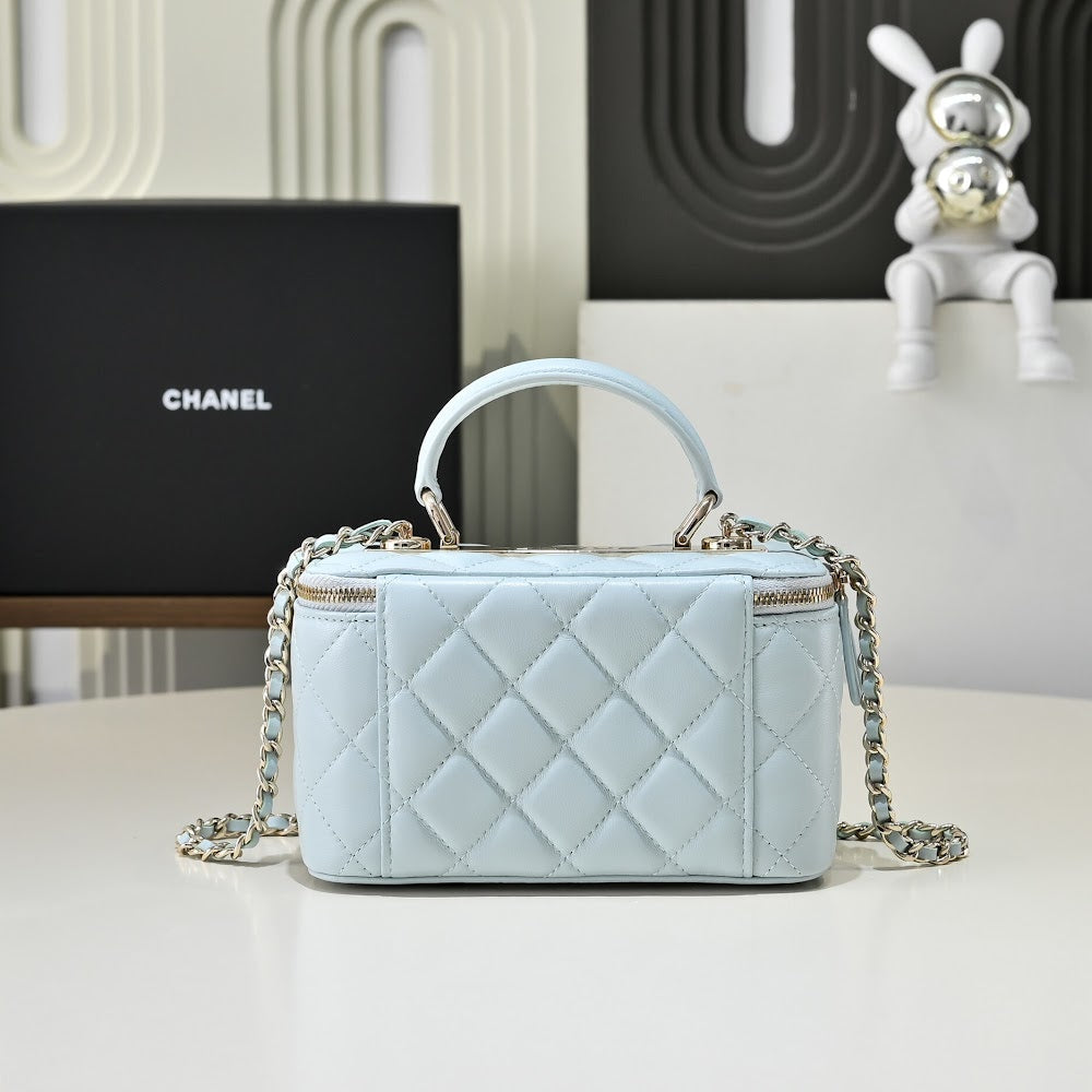 Dragons BagsCHn Luxury Bag --114396