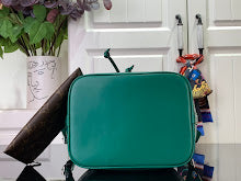 new-designer-premium-bags-nm722