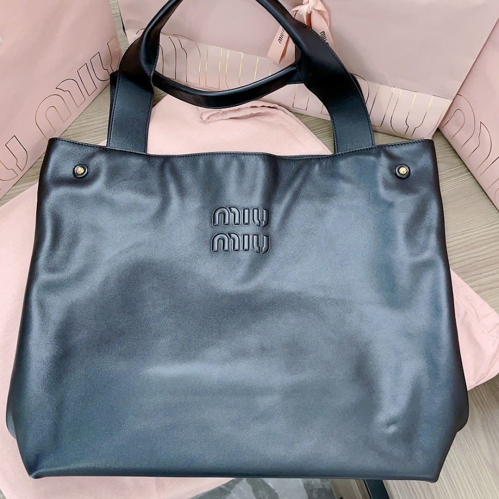 Dragons Bags Miun Miun Luxury Bag --122282
