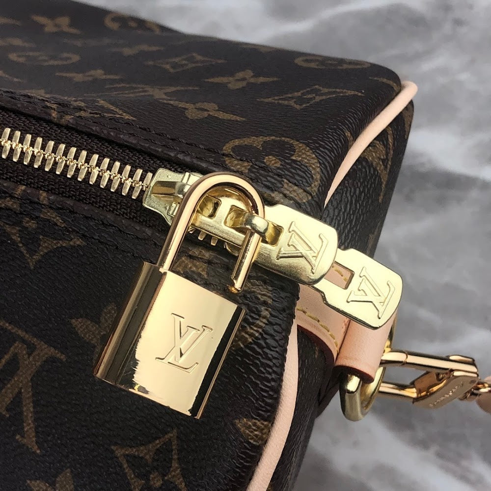 Dragons Bags ln Luxury Bag --67358