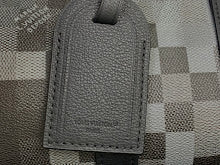 new-luxury-designer-bags-nm1600