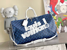 new-luxury-designer-bags-nm937