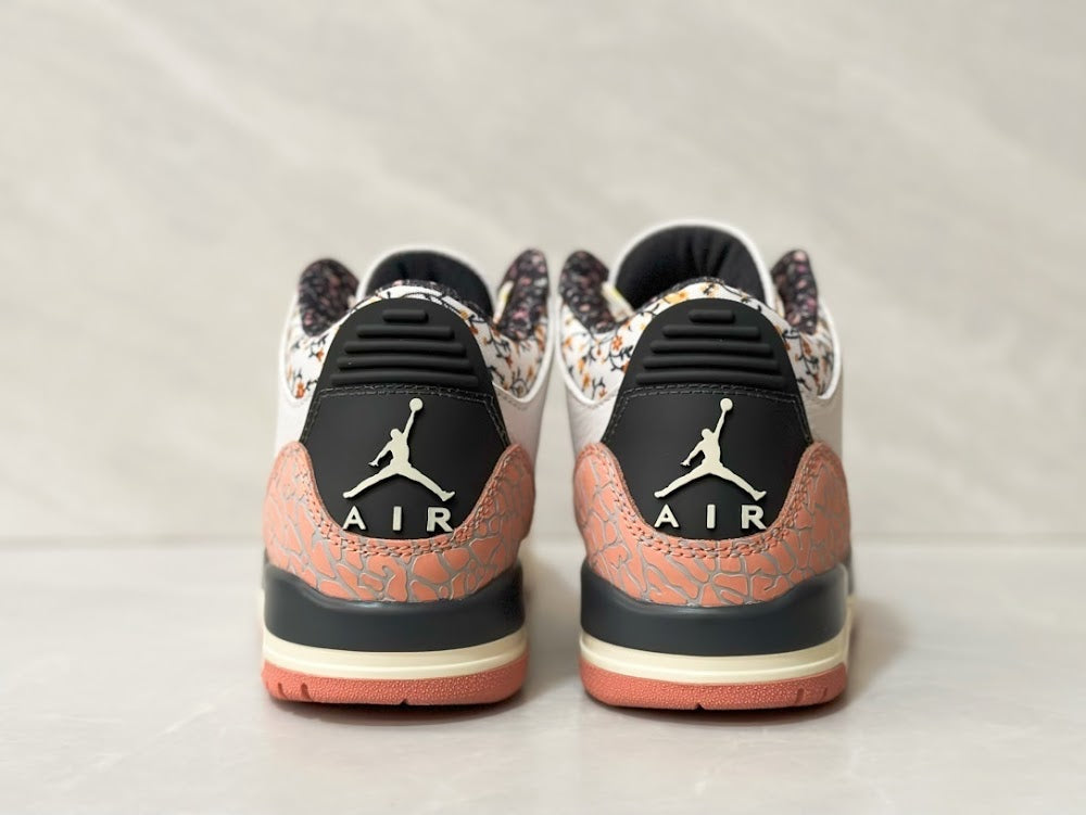 Dragons Bags Nike Luxury Shoes --55068