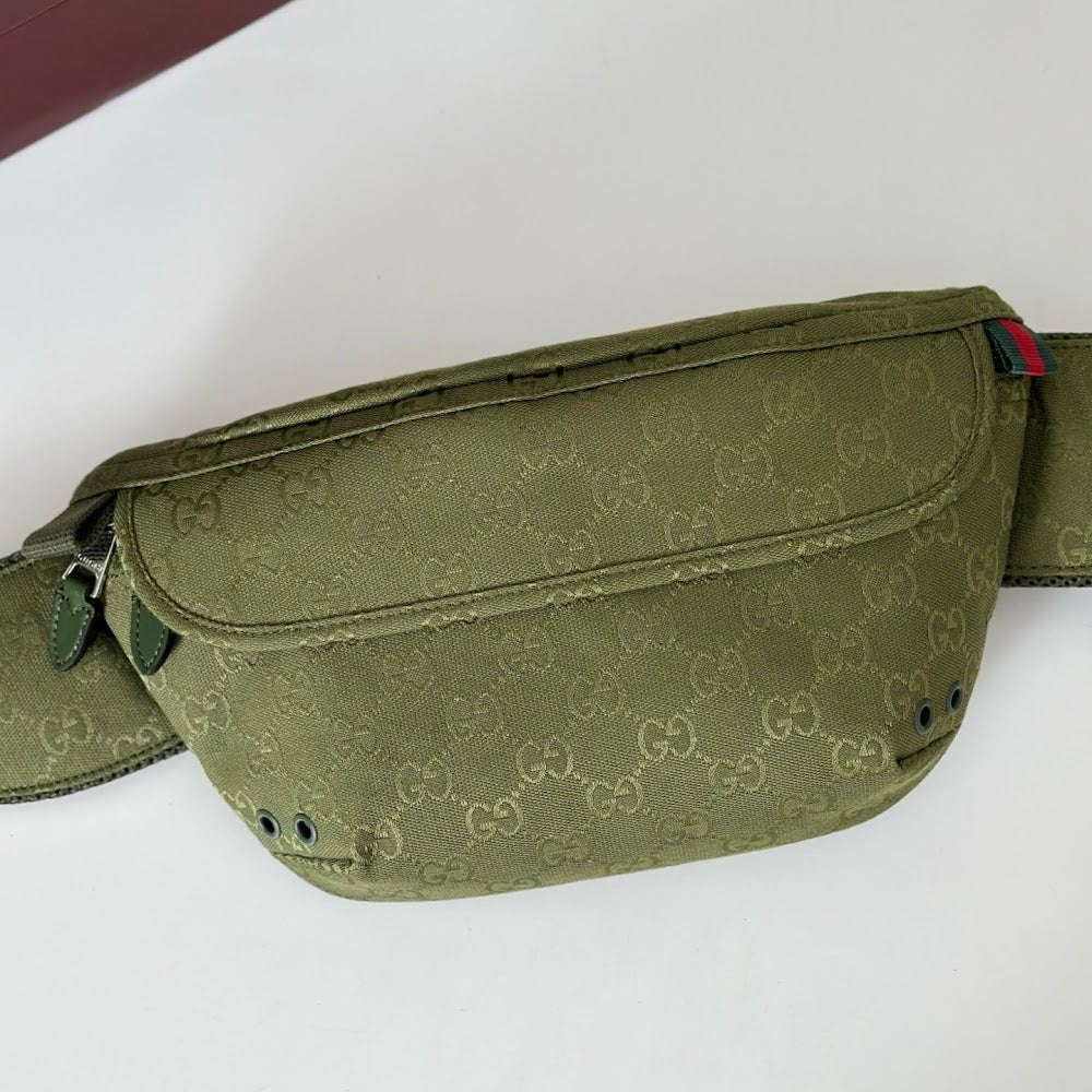 Dragons Bags Guccin Luxury Bag --94728