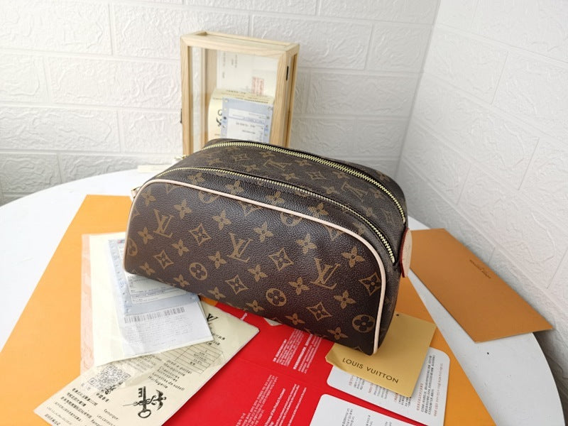 Dragons Bags ln Luxury Bag --78239