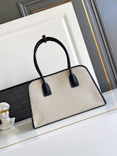 new-luxury-designer-bags-nm2257