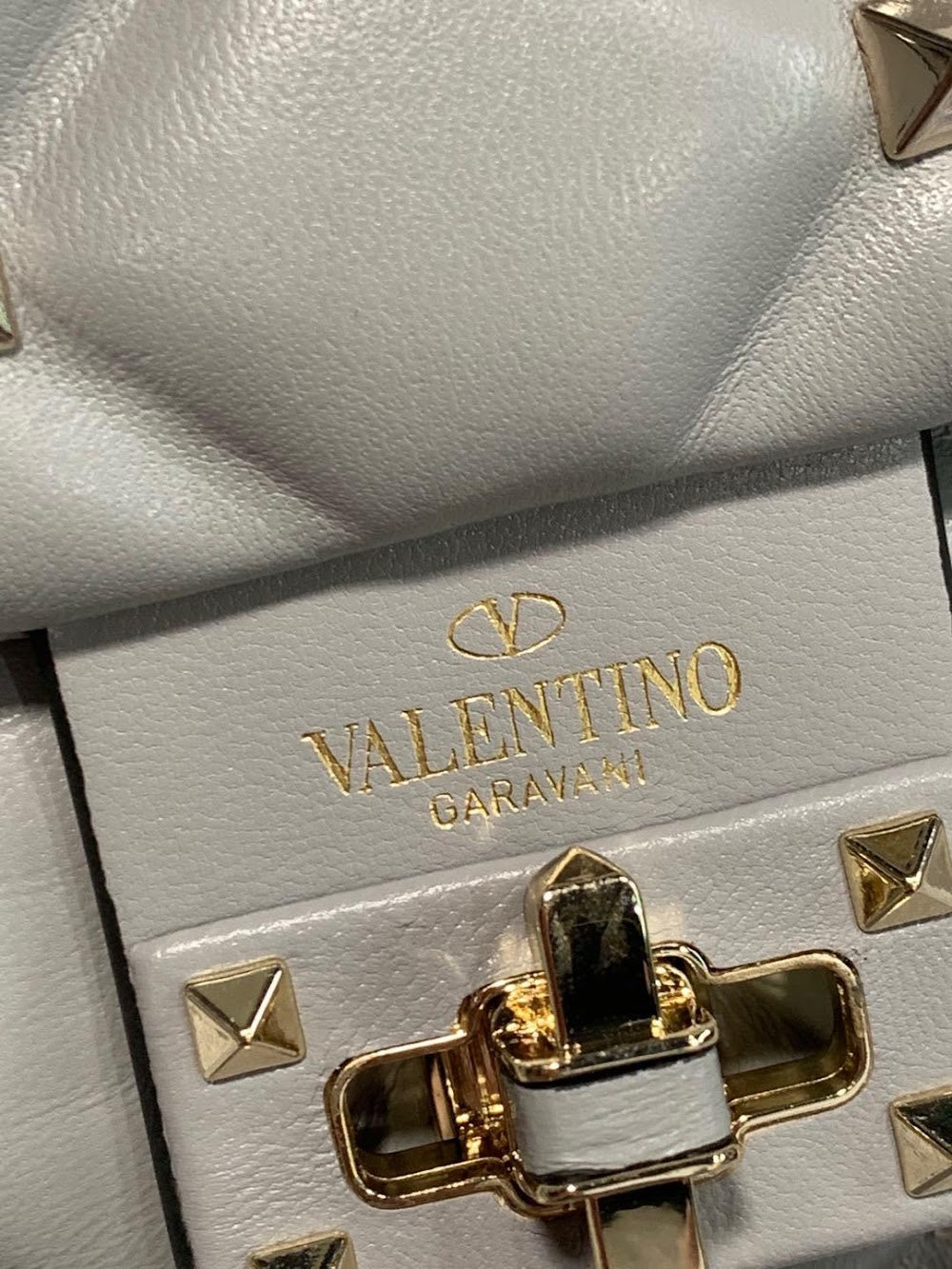 Dragons Bags Valentine Luxury Bag --121285