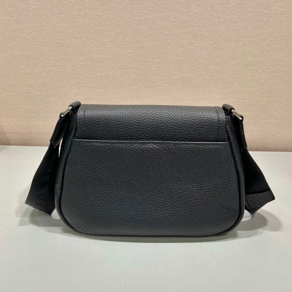 Dragons Bags Prada Luxury Bag --54675