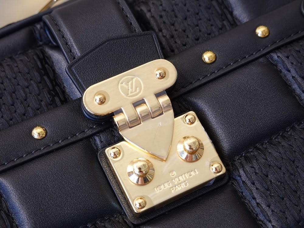 Dragons Bags ln Luxury Bag --60279