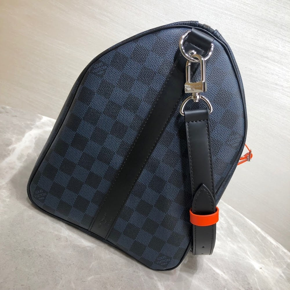 Dragons Bags ln Luxury Bag --60429