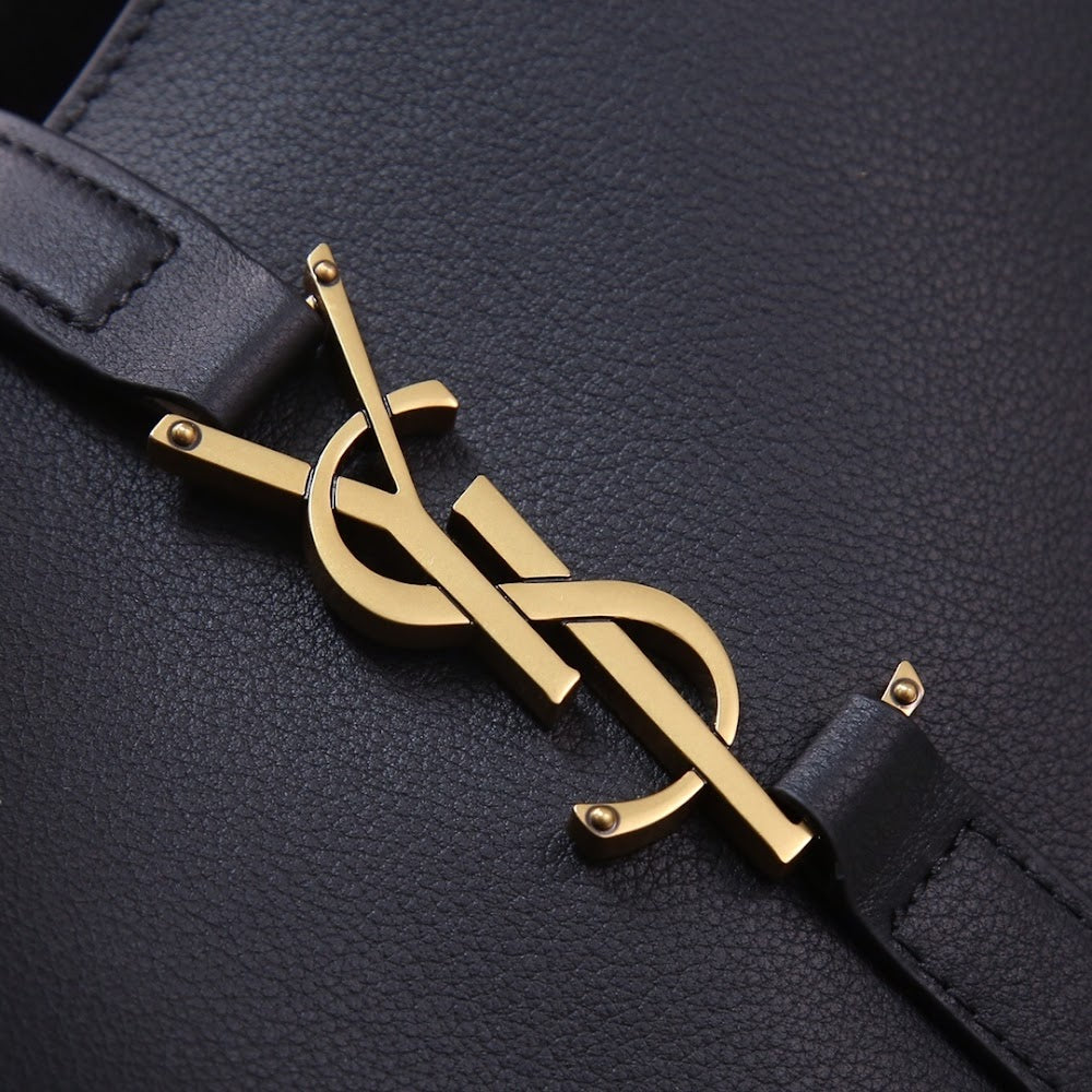 Dragons Bags YSLn Luxury Bag --120779