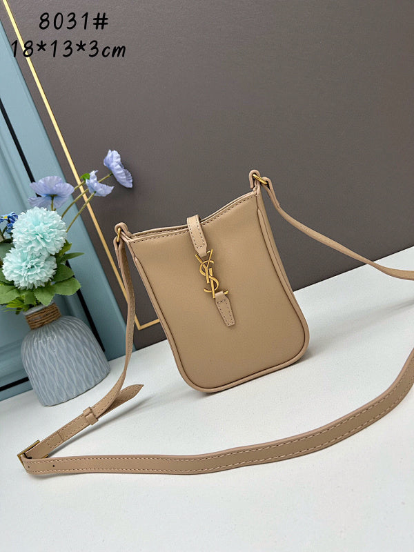 Dragons Bags ysn Luxury Bag --71745