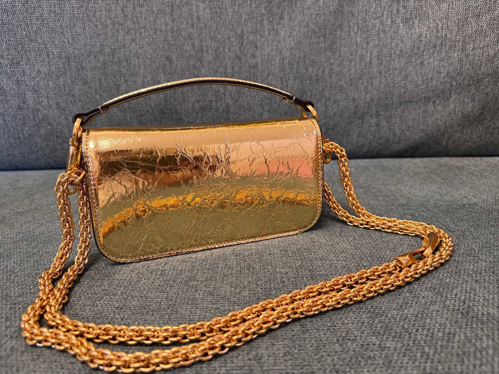 Dragons Bags Valentine Luxury Bag --121699