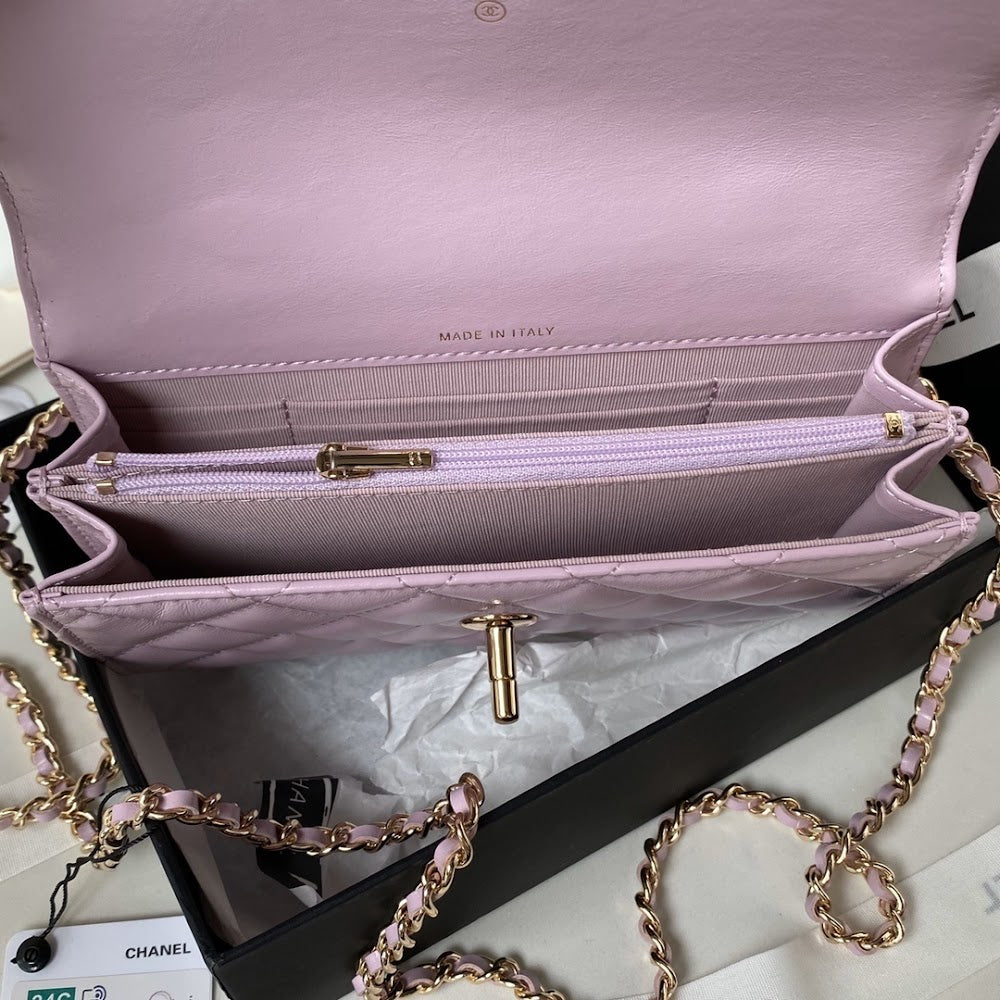 new-elite-designer-bags-nm10028