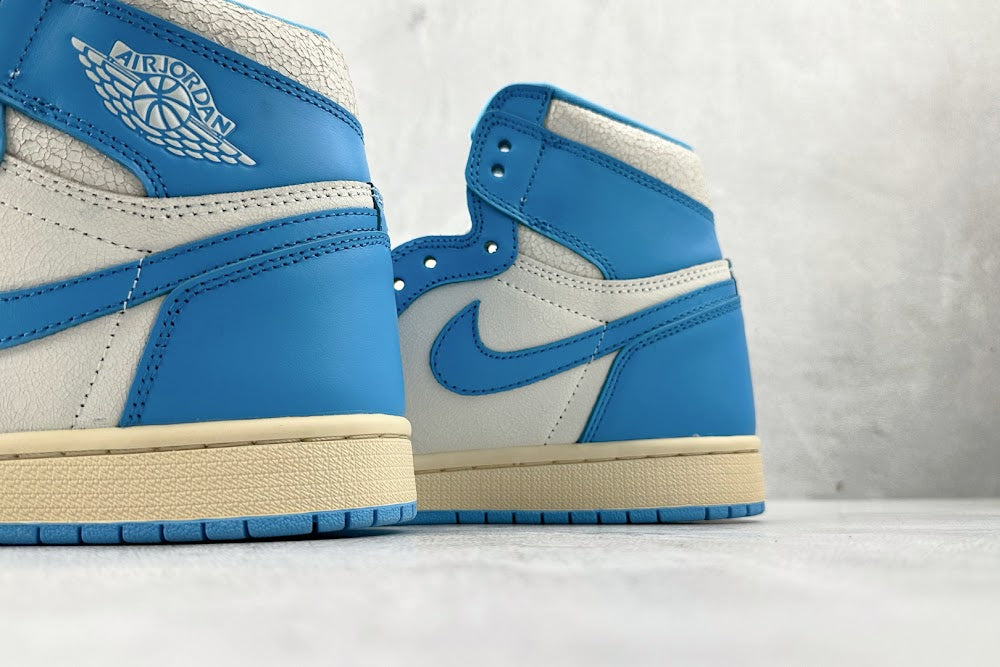 Dragons Bags Nike Luxury Shoes --55519