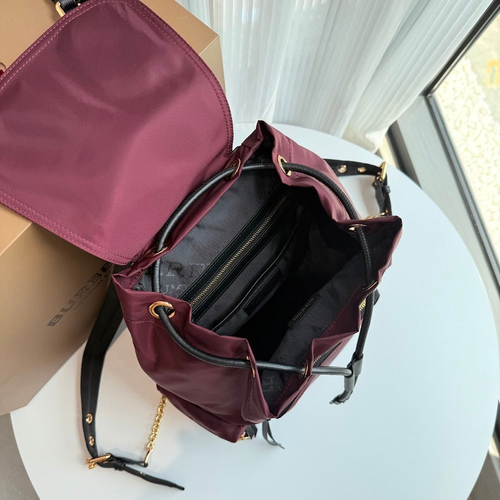 Dragons Bags Burberryn Luxury Bag --92867