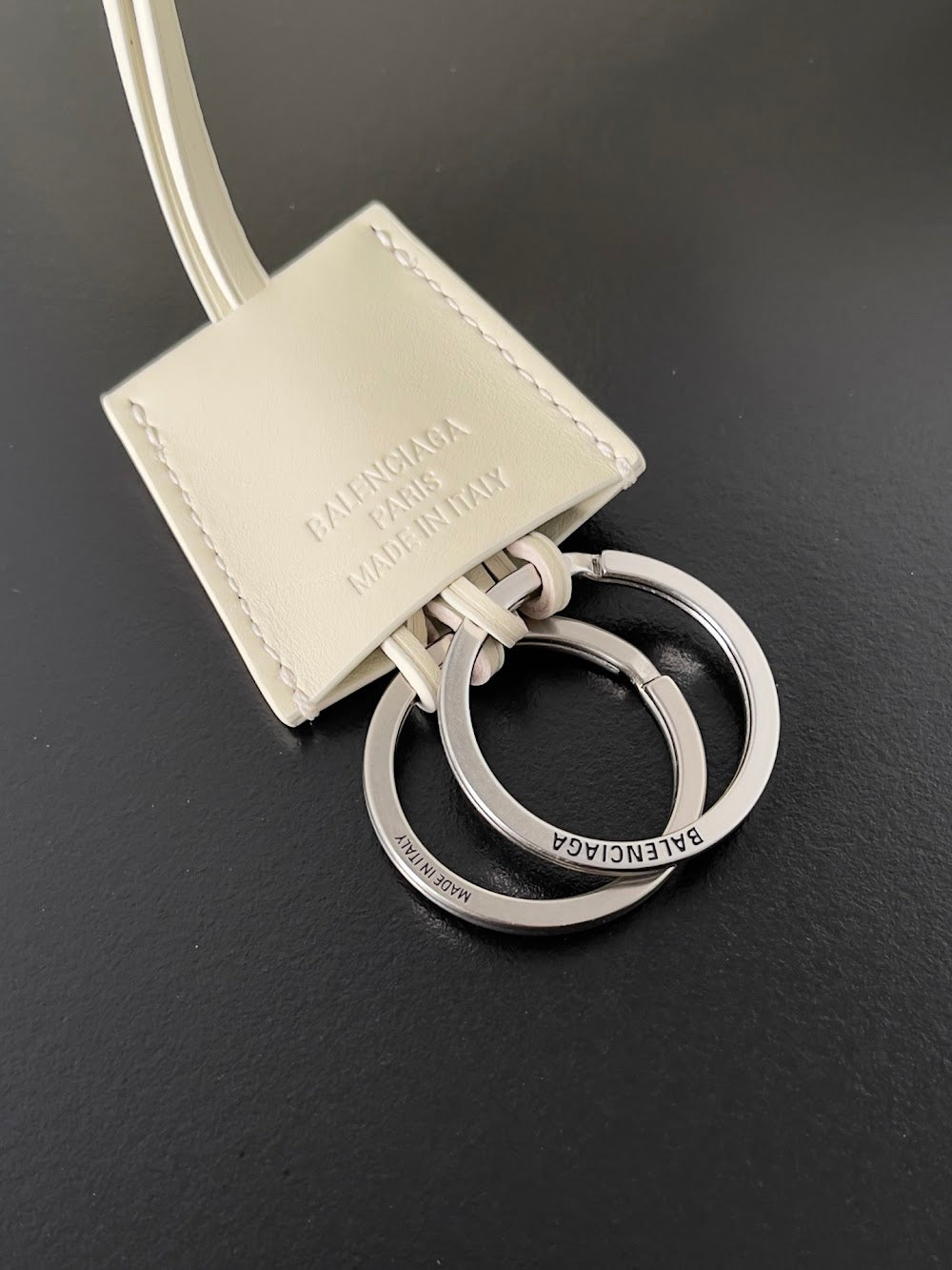 Dragons Bags Balenciaga Luxury Bag --111714