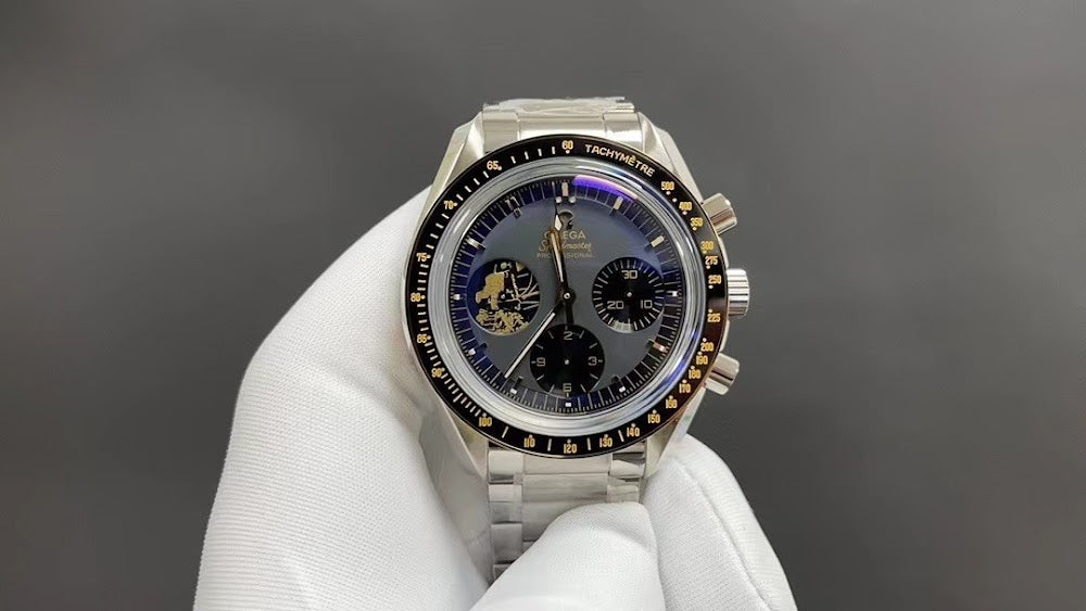 Dragons Bags Luxury Designer Watch --104465