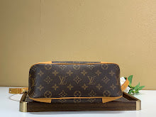 new-elite-designer-bags-nm5010