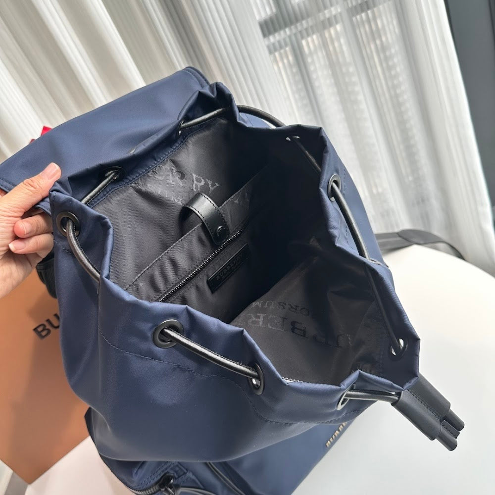 Dragons Bags Burberryn Luxury Bag --91725
