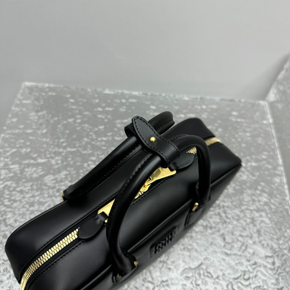 Dragons Bags Miun Miun Luxury Bag --123455