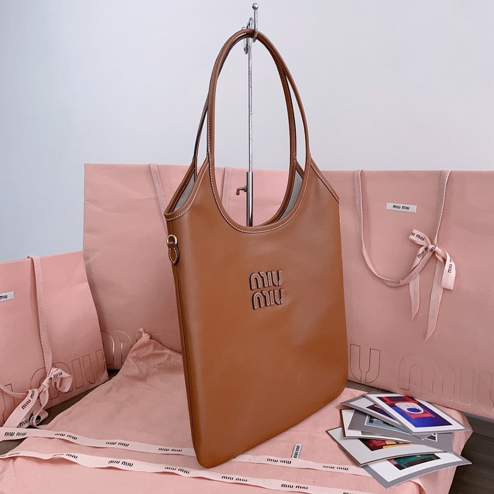 Dragons Bags Miun Miun Luxury Bag --122464