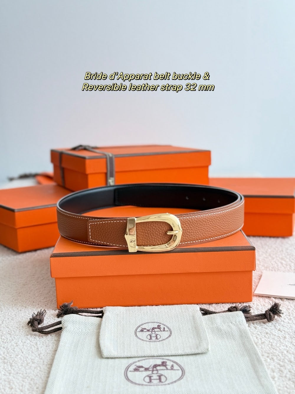 Dragons Bags Hermesn Luxury Belt --109140