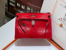 new-luxury-designer-bags-nm9170