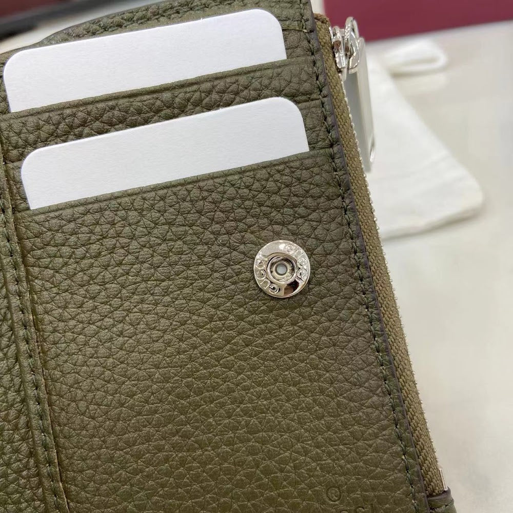 Dragons Bags Guccin Luxury Bag --94555