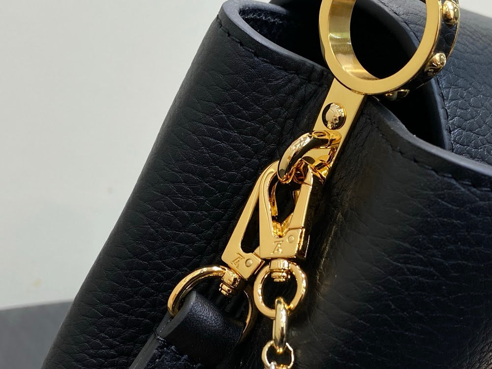 Dragons Bags ln Luxury Bag --96561