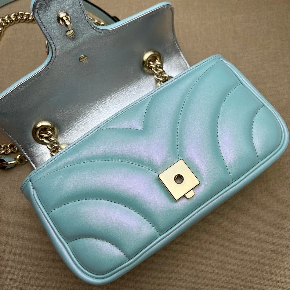 Dragons Bags Guccin Luxury Bag --95398