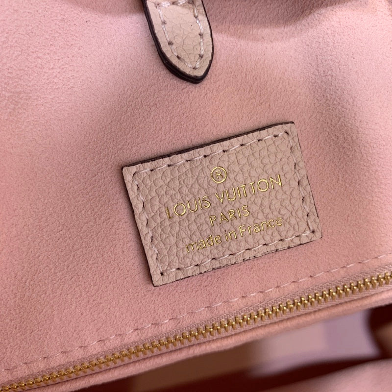 Dragons Bags ln Luxury Bag --66011