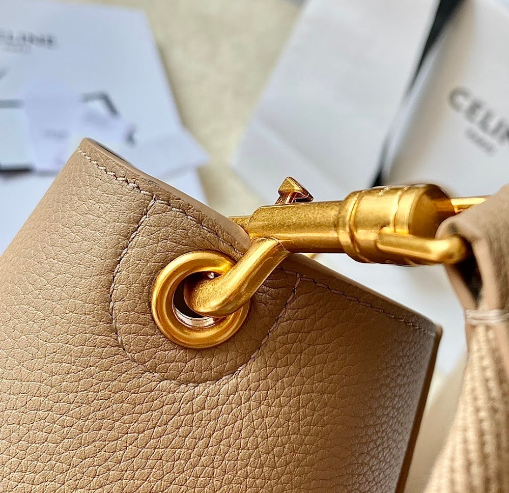 Dragons Bags Celine Luxury Bag --112092