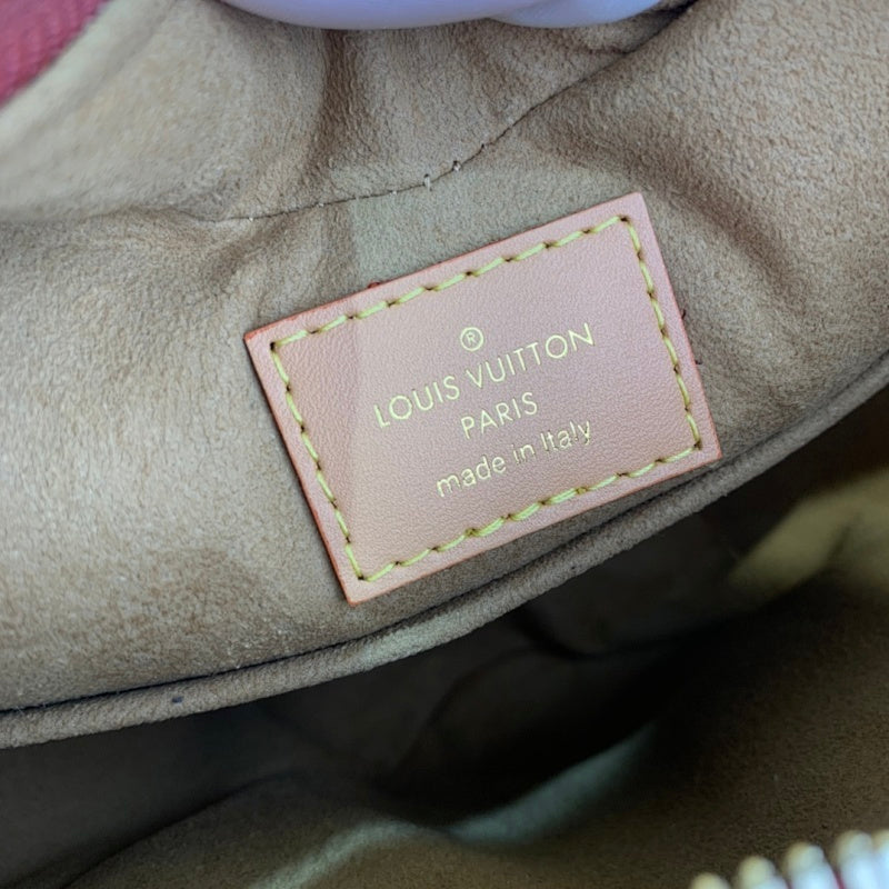 Dragons Bags ln Luxury Bag --59319