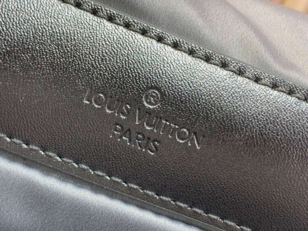 Dragons Bags ln Luxury Bag --69348