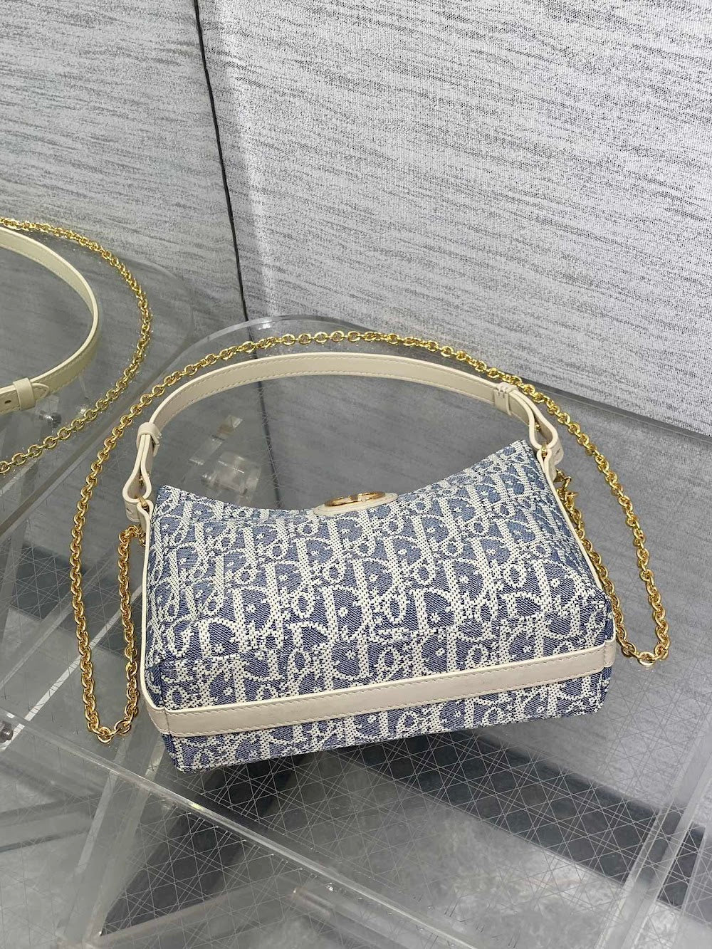 new-elite-designer-bags-nm16644