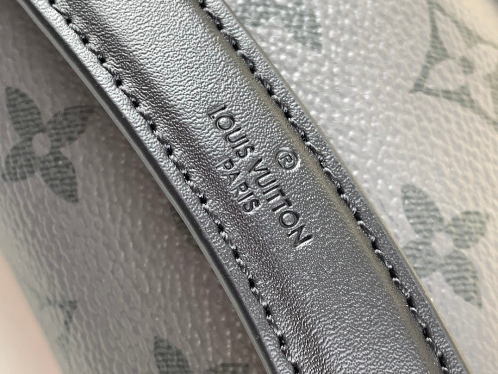 Dragons Bags ln Luxury Bag --68114