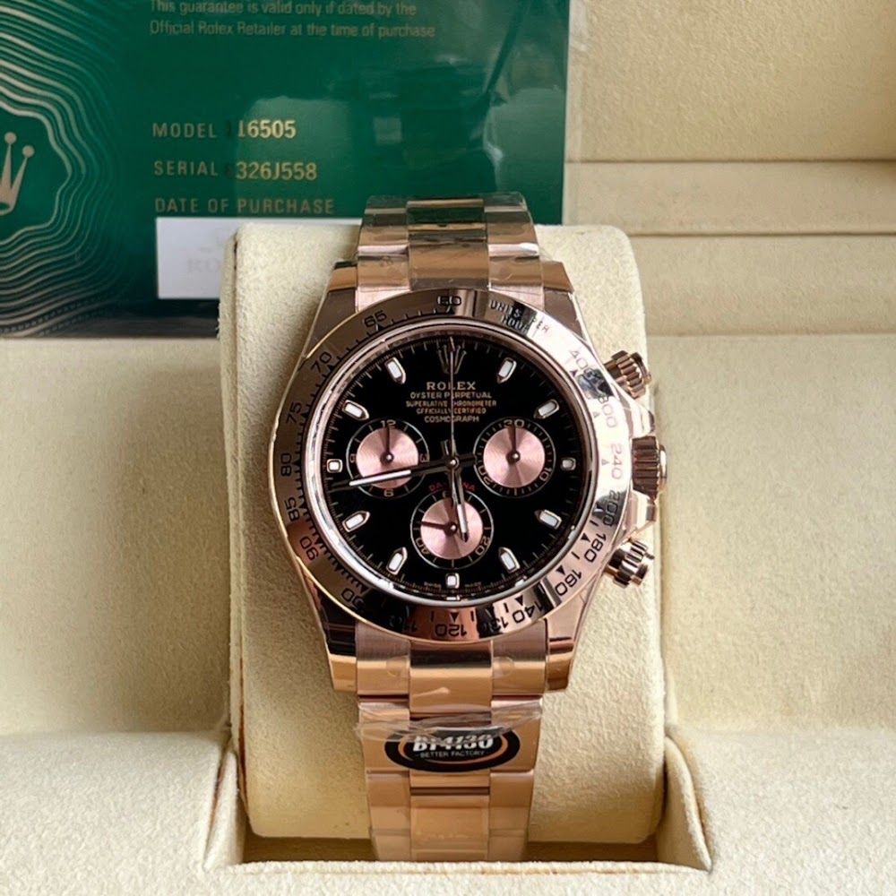 Dragons Bags Luxury Designer Watch --103408