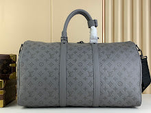 new-elite-designer-bags-nm4753