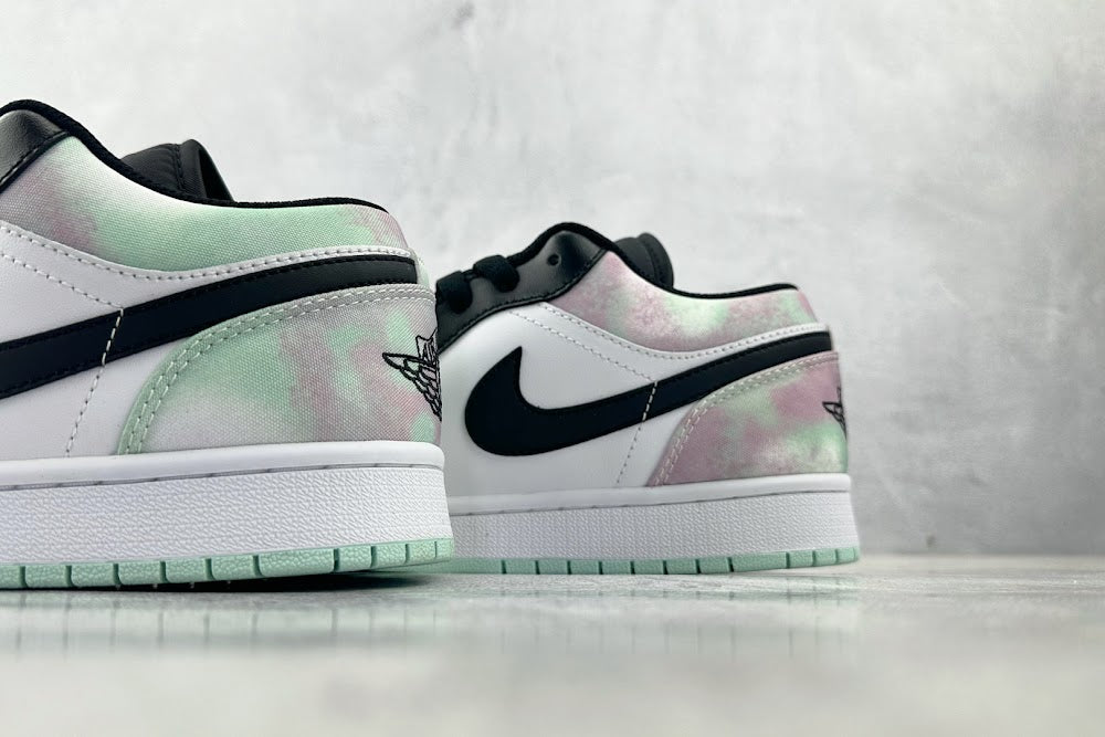 Dragons Bags Nike Luxury Shoes --55204