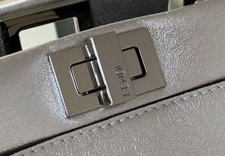 new-luxury-designer-bags-nm15196
