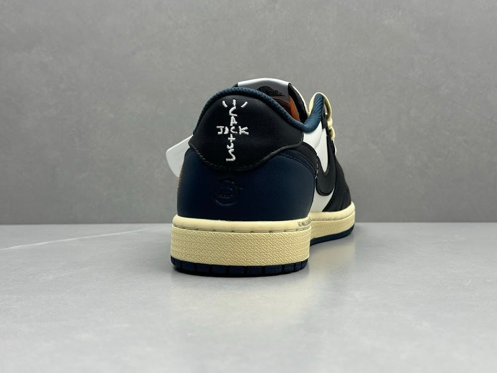Dragons Bags Nike Luxury Shoes --54905
