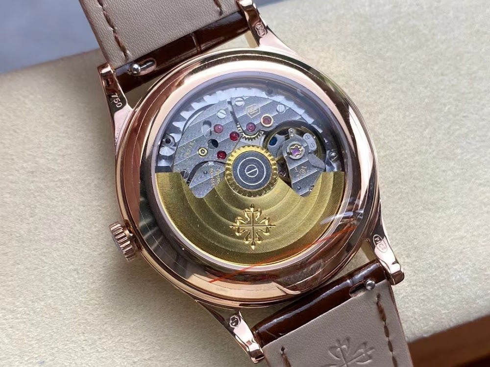 Dragons Bags Luxury Designer Watch --104248