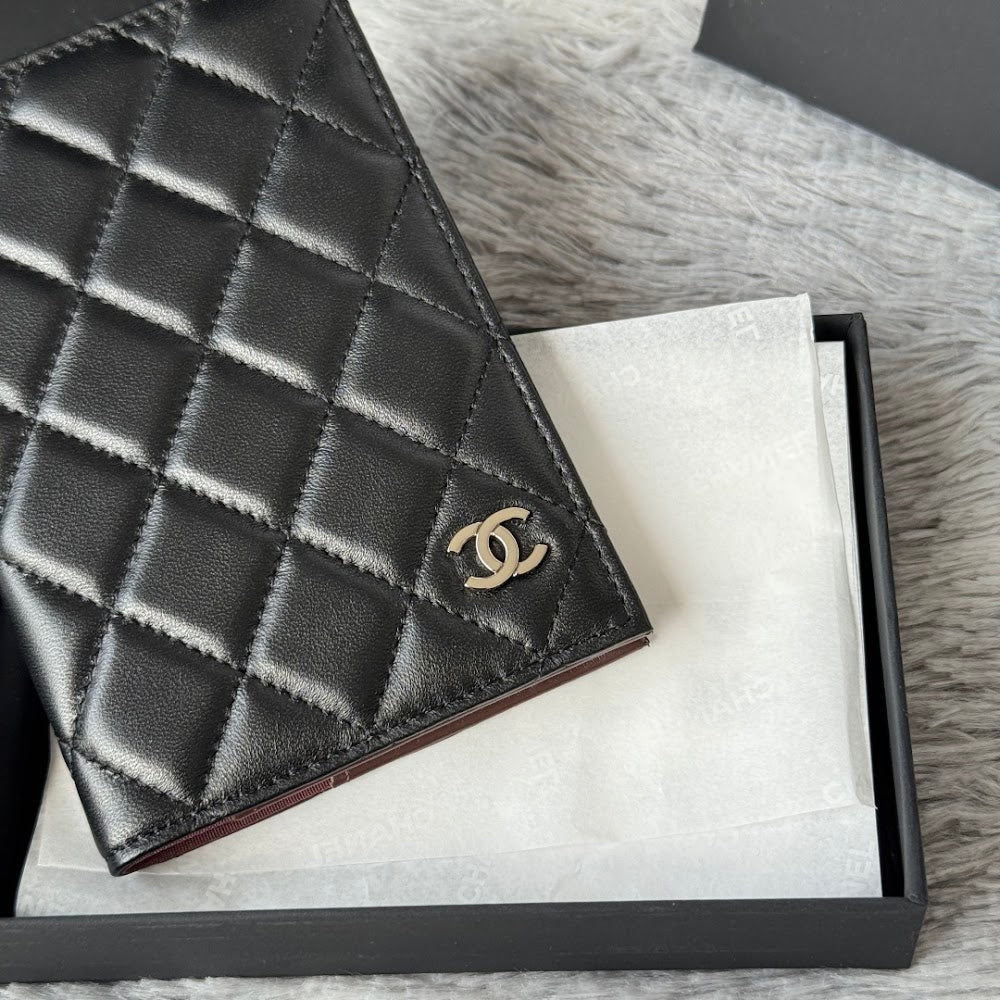 Dragons Bags CHn Luxury Bag --112686