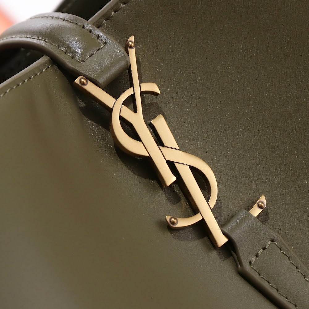 Dragons Bags YSLn Luxury Bag --119608