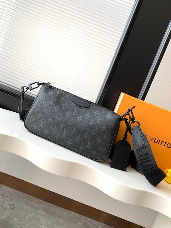 Dragons Bags ln Luxury Bag --71549