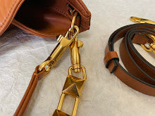 new-elite-designer-bags-nm2727