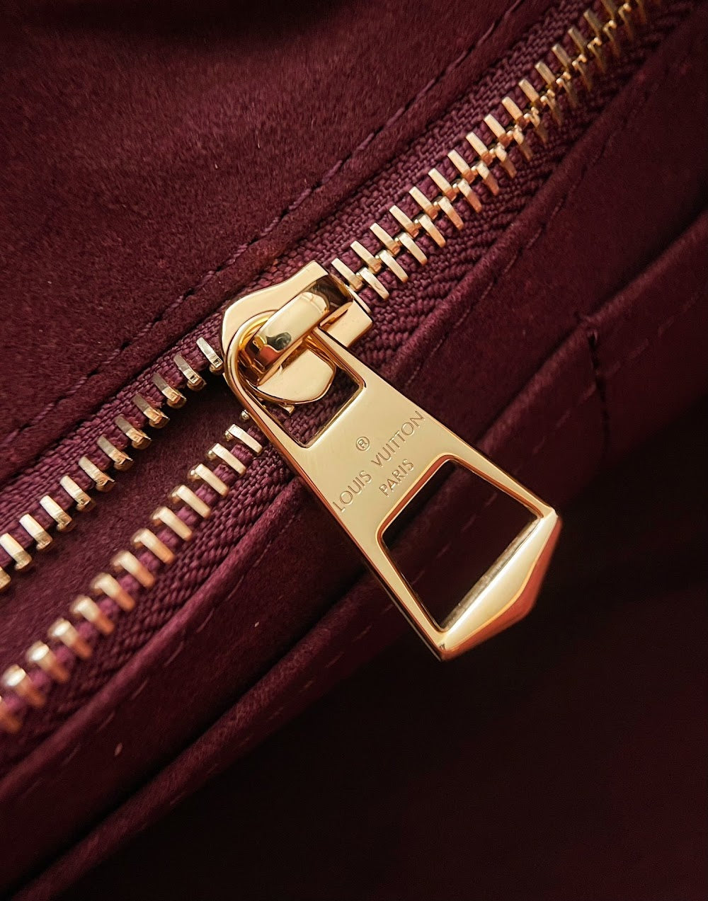 Dragons Bags ln Luxury Bag --95588