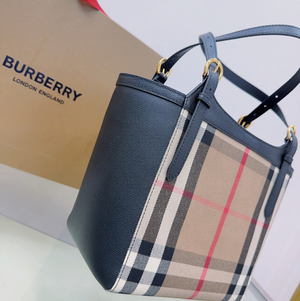 Dragons Bags Burberryn Luxury Bag --91943