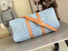 new-designer-premium-bags-nm944